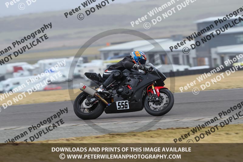 7th March 2020;Anglesey Race Circuit;No Limits Track Day;anglesey no limits trackday;anglesey photographs;anglesey trackday photographs;enduro digital images;event digital images;eventdigitalimages;no limits trackdays;peter wileman photography;racing digital images;trac mon;trackday digital images;trackday photos;ty croes